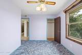 6626 Hawk Road - Photo 19