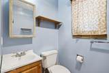 6626 Hawk Road - Photo 20