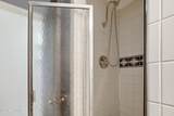 6626 Hawk Road - Photo 21