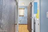6626 Hawk Road - Photo 22