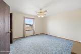 6626 Hawk Road - Photo 23