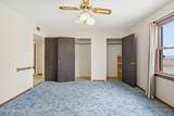 6626 Hawk Road - Photo 24