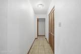 6626 Hawk Road - Photo 25