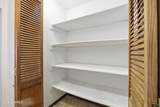 6626 Hawk Road - Photo 26