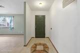 6626 Hawk Road - Photo 27