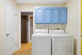 6626 Hawk Road - Photo 28