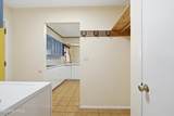 6626 Hawk Road - Photo 29