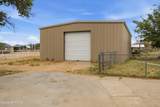 6626 Hawk Road - Photo 3