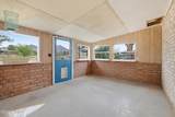 6626 Hawk Road - Photo 30