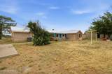 6626 Hawk Road - Photo 31