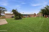 6626 Hawk Road - Photo 32