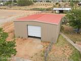6626 Hawk Road - Photo 33