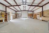 6626 Hawk Road - Photo 34