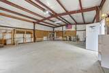 6626 Hawk Road - Photo 35