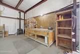 6626 Hawk Road - Photo 36