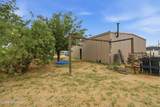 6626 Hawk Road - Photo 38