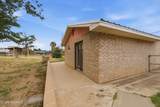 6626 Hawk Road - Photo 39