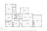 6626 Hawk Road - Photo 4