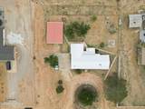 6626 Hawk Road - Photo 40