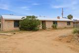 6626 Hawk Road - Photo 44