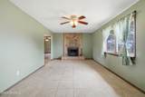 6626 Hawk Road - Photo 5