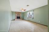 6626 Hawk Road - Photo 6