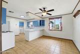 6626 Hawk Road - Photo 7