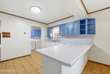 6626 Hawk Road - Photo 8