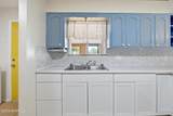 6626 Hawk Road - Photo 9