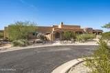 7213 Madera Vieja Court - Photo 1