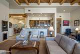 7213 Madera Vieja Court - Photo 10