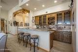 7213 Madera Vieja Court - Photo 11