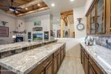 7213 Madera Vieja Court - Photo 12