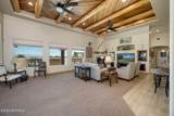 7213 Madera Vieja Court - Photo 13