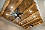 7213 Madera Vieja Court - Photo 14