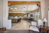 7213 Madera Vieja Court - Photo 15