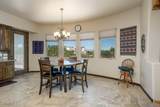 7213 Madera Vieja Court - Photo 16
