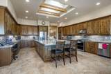 7213 Madera Vieja Court - Photo 17