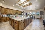 7213 Madera Vieja Court - Photo 18