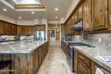 7213 Madera Vieja Court - Photo 19