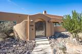7213 Madera Vieja Court - Photo 2