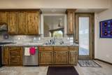 7213 Madera Vieja Court - Photo 20