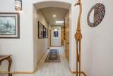 7213 Madera Vieja Court - Photo 22