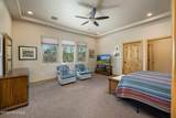 7213 Madera Vieja Court - Photo 23