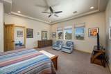 7213 Madera Vieja Court - Photo 24