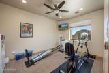 7213 Madera Vieja Court - Photo 25