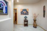 7213 Madera Vieja Court - Photo 28