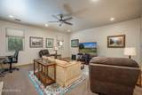 7213 Madera Vieja Court - Photo 29