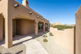 7213 Madera Vieja Court - Photo 3