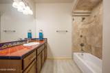 7213 Madera Vieja Court - Photo 30